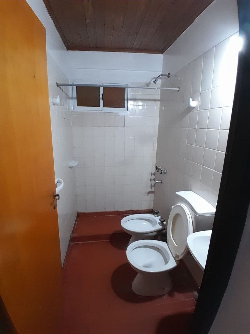 Departamento en Venta  UPCN, Bahía Blanca - Bahía Blanca Propiedades | SITIO OFICIAL l
