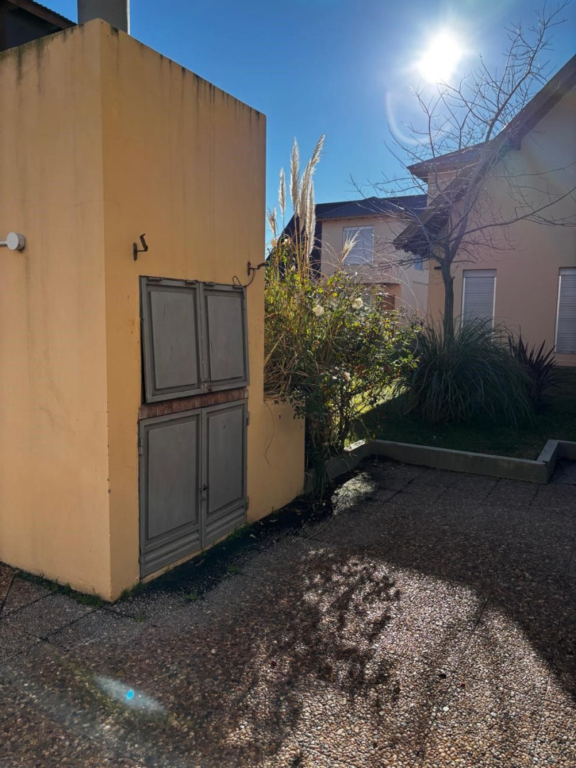Duplex en Venta en Sansot 476, Monte del Este, Monte Hermoso - Bahía Blanca Propiedades | SITIO OFICIAL l