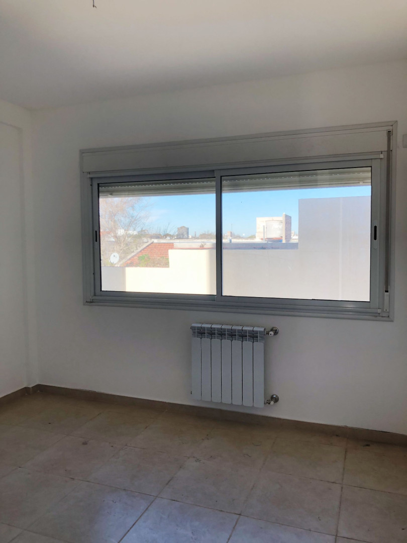 Departamento en Venta   Bahía Blanca - Bahía Blanca Propiedades | SITIO OFICIAL l