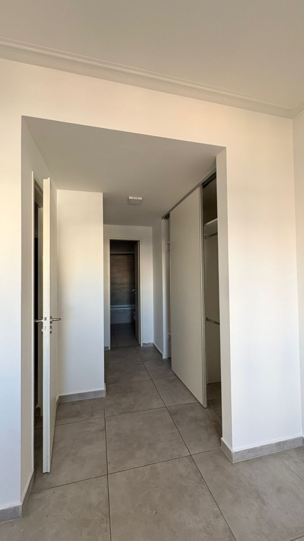 Semipiso en Alquiler en Roca 70, Centro, Bahía Blanca - Bahía Blanca Propiedades | SITIO OFICIAL l