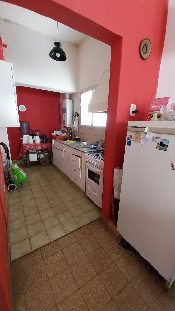 Departamento en Venta en Guemes 700, Centro, Bahía Blanca - Bahía Blanca Propiedades | SITIO OFICIAL l