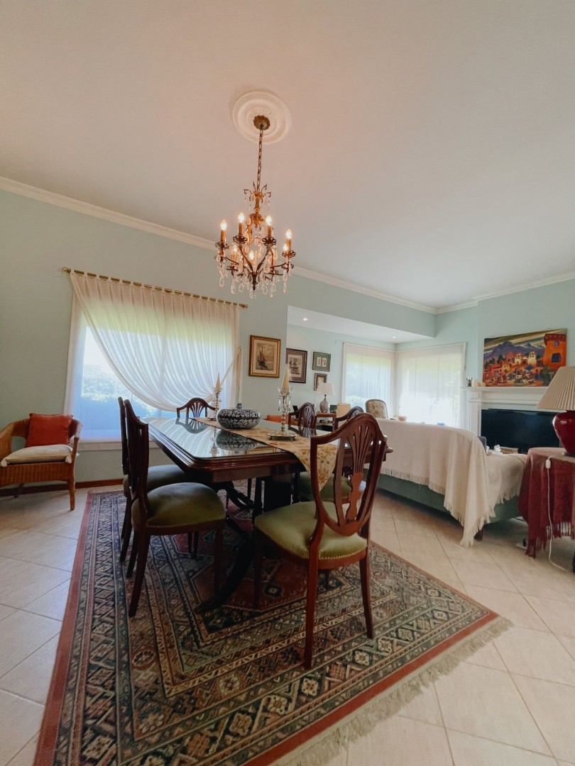 Casa en Venta  Bosque Alto, Bahía Blanca - Bahía Blanca Propiedades | SITIO OFICIAL l
