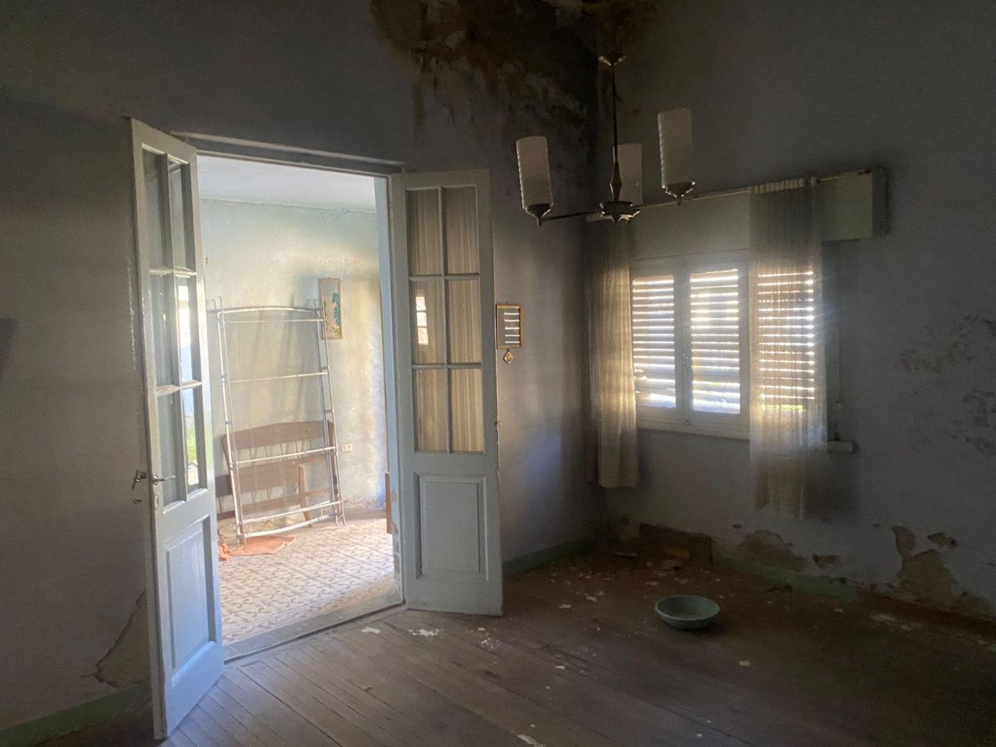 Casa en Venta en Remedios De Escalada 480, Villa Mitre, Bahía Blanca - Bahía Blanca Propiedades | SITIO OFICIAL l