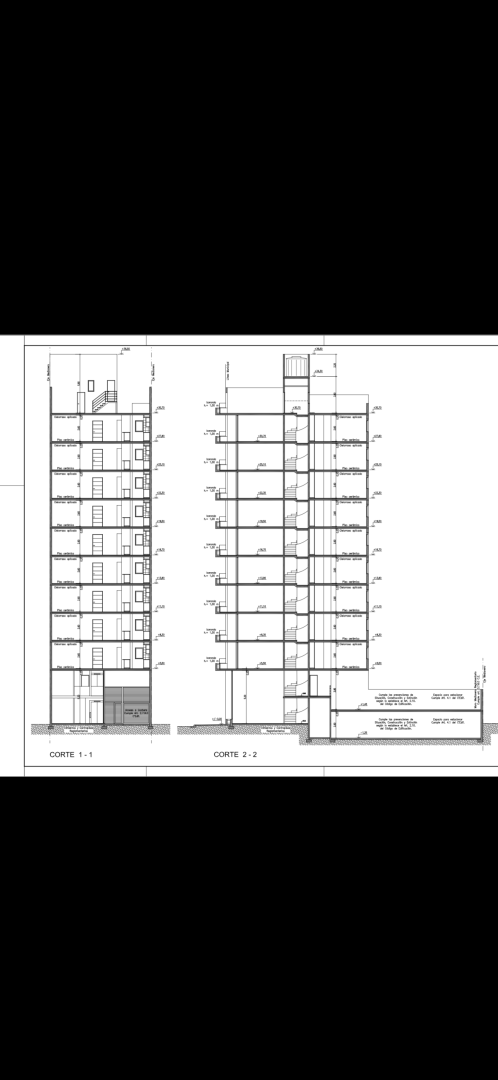 Departamento en Venta en 19 De Mayo 581, Centro, Bahía Blanca - Bahía Blanca Propiedades | SITIO OFICIAL l