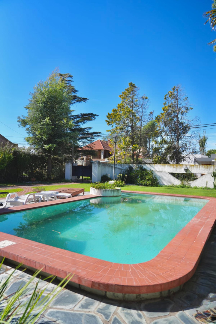 Casa en Venta en Waika 600, Patagonia, Bahía Blanca - Bahía Blanca Propiedades | SITIO OFICIAL l