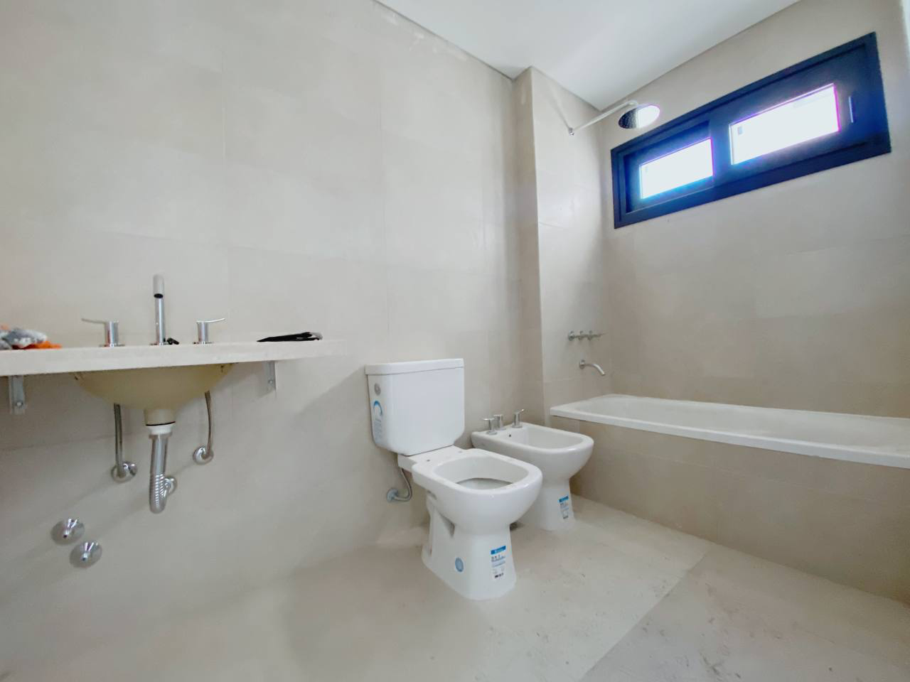 Departamento en Venta en Caronti 152, Centro, Bahía Blanca - Bahía Blanca Propiedades | SITIO OFICIAL l