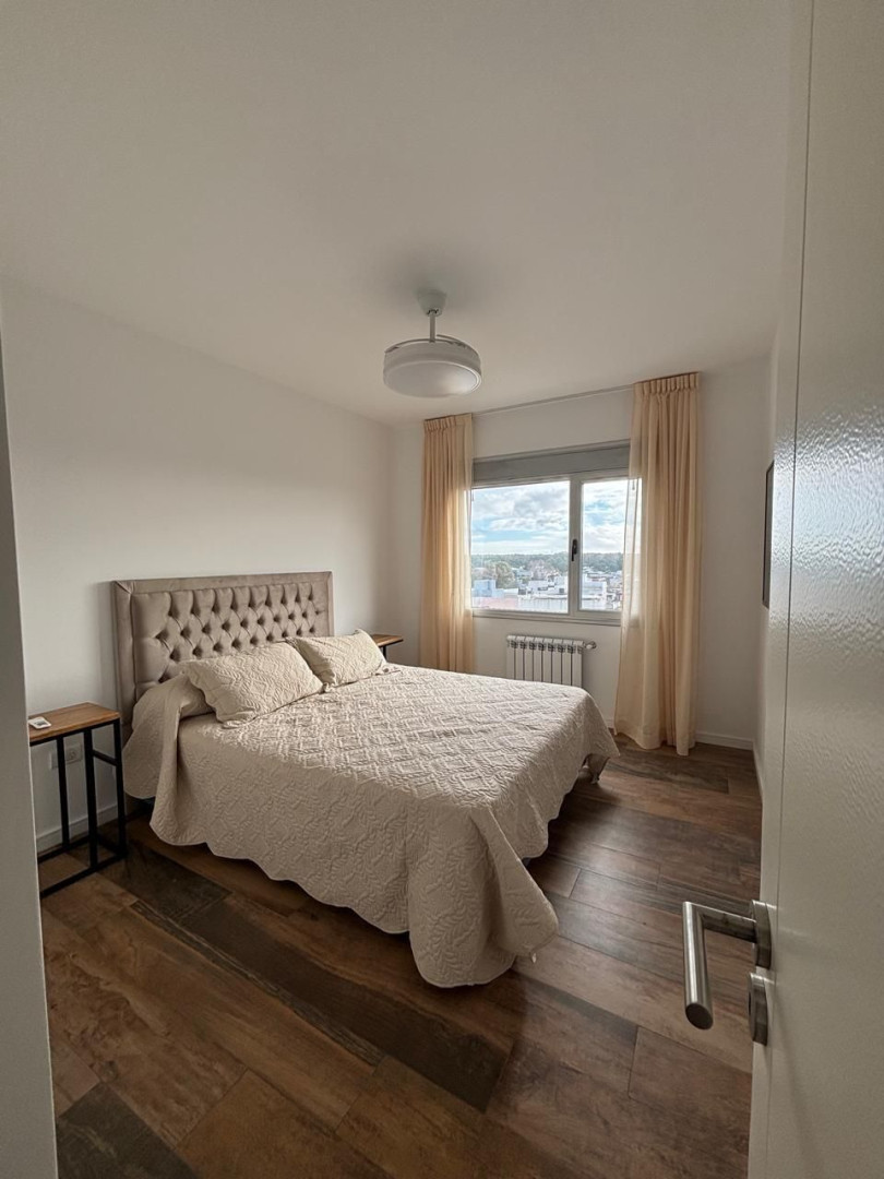 Departamento en Venta en Avenida Costanera 600,  Monte Hermoso - Bahía Blanca Propiedades | SITIO OFICIAL l