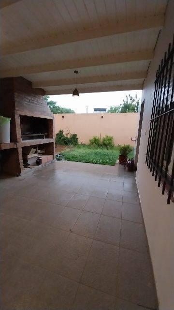 Casa en Venta en Tucuman 1300, Pacifico, Bahía Blanca - Bahía Blanca Propiedades | SITIO OFICIAL l