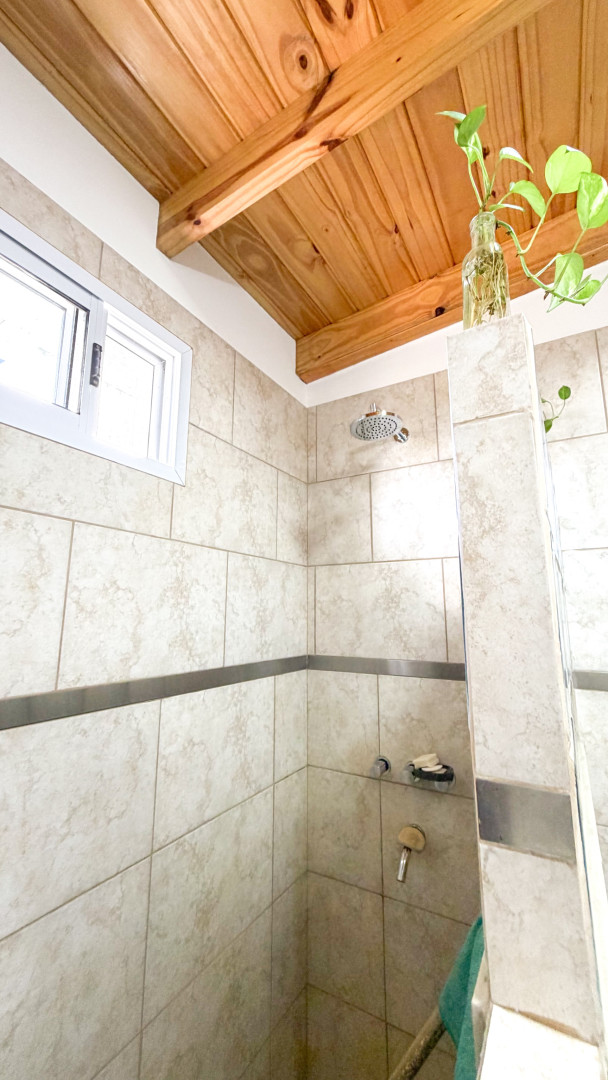 Casa en Venta en Punta Mogotes, El Sauce, Monte Hermoso - Bahía Blanca Propiedades | SITIO OFICIAL l