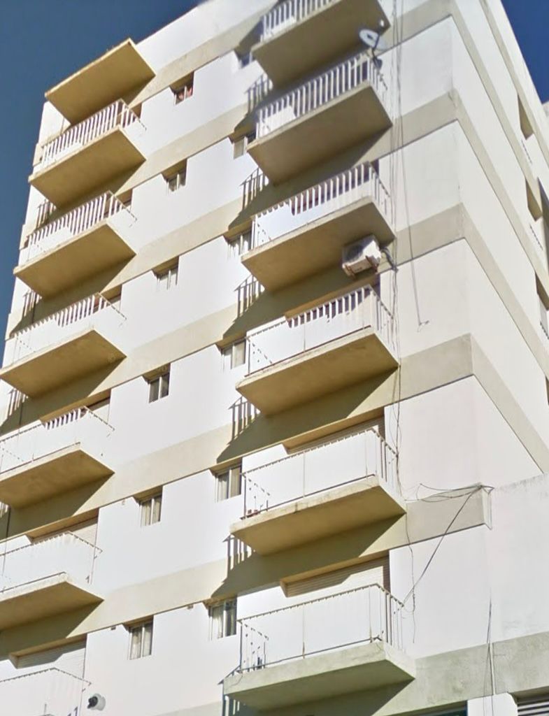 Departamento en Venta en Av Argentina 50, Centro, Monte Hermoso - Bahía Blanca Propiedades | SITIO OFICIAL l