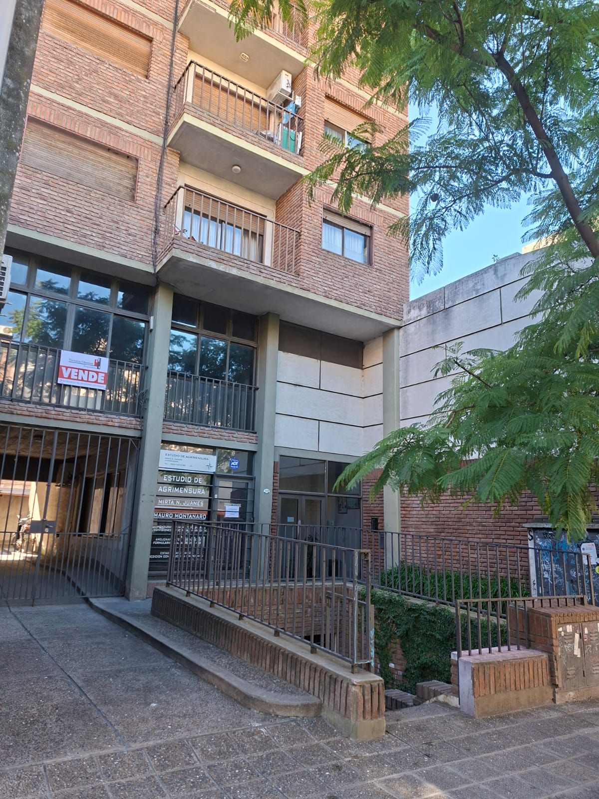 Local en Venta en Lamadrid 128, Centro, Bahía Blanca - Bahía Blanca Propiedades | SITIO OFICIAL l