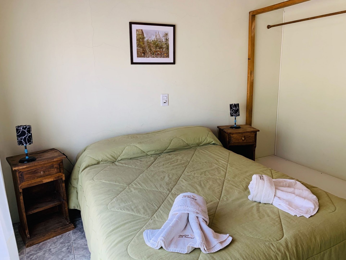 Cabaña en Venta en Santa Fe Y Del Dientudo, Las Dunas, Monte Hermoso - Bahía Blanca Propiedades | SITIO OFICIAL l