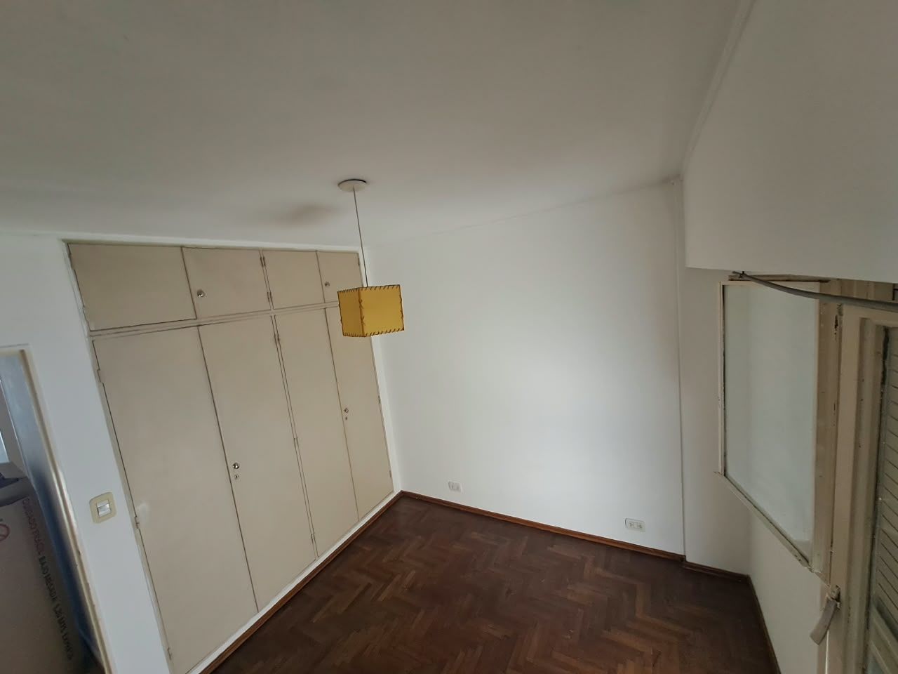 Departamento en Alquiler en Brown 237, Centro, Bahía Blanca - Bahía Blanca Propiedades | SITIO OFICIAL l