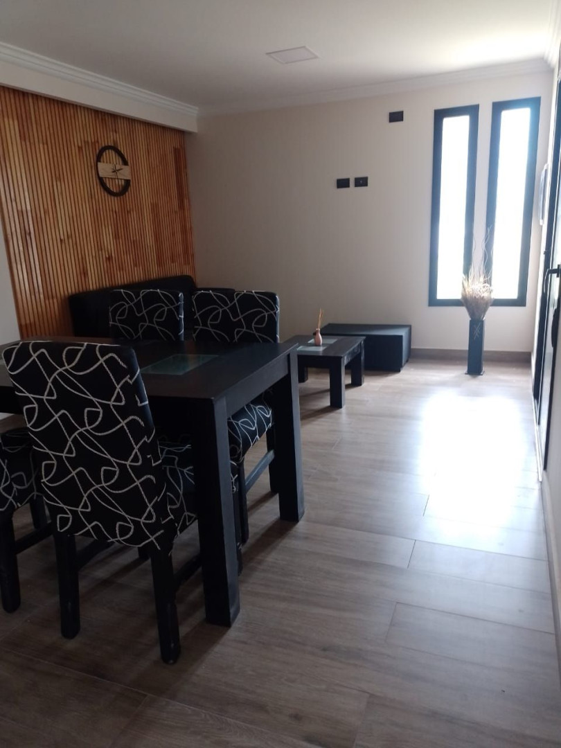 Casa en Venta  Pueblo Darwin, Pehuen Co - Bahía Blanca Propiedades | SITIO OFICIAL l