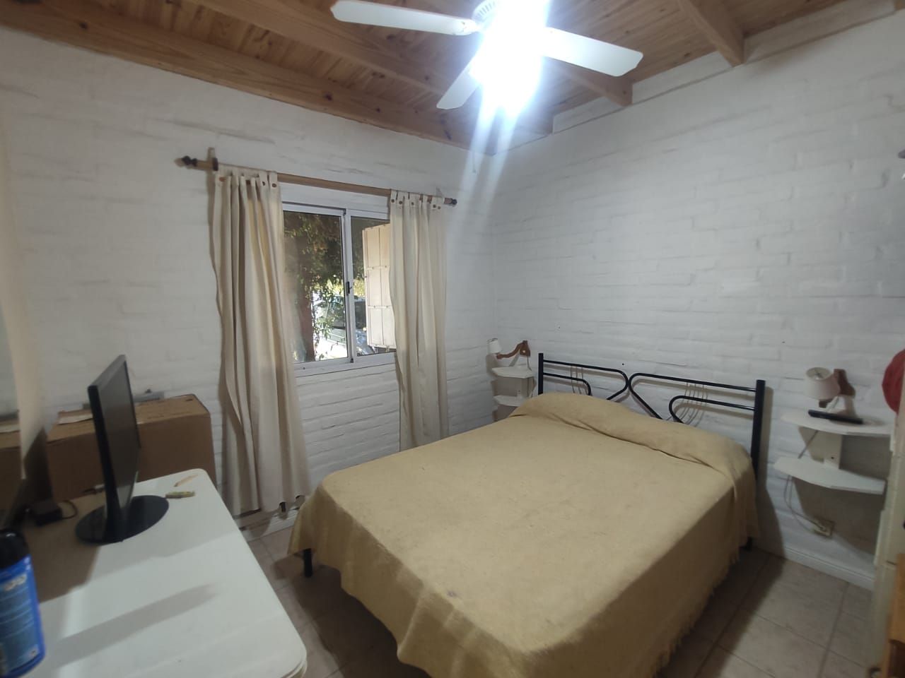 Casa en Venta en Las Ballenas 200, Dufaur, Monte Hermoso - Bahía Blanca Propiedades | SITIO OFICIAL l