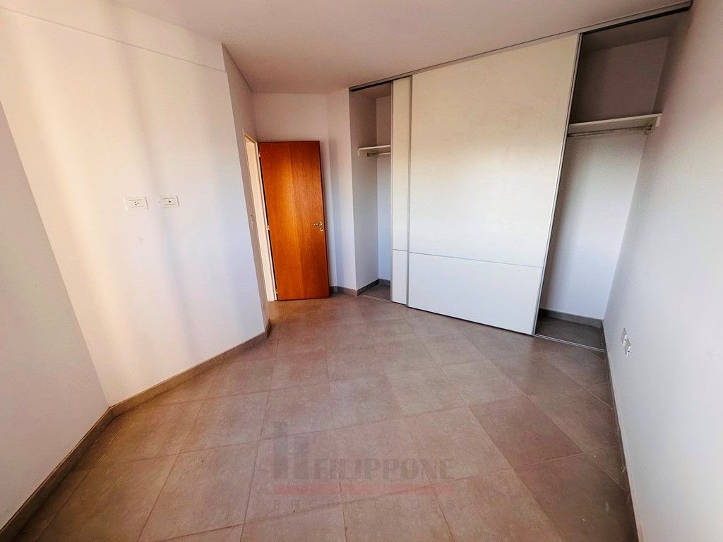Departamento en Venta en Saavedra 118, Centro, Bahía Blanca - Bahía Blanca Propiedades | SITIO OFICIAL l
