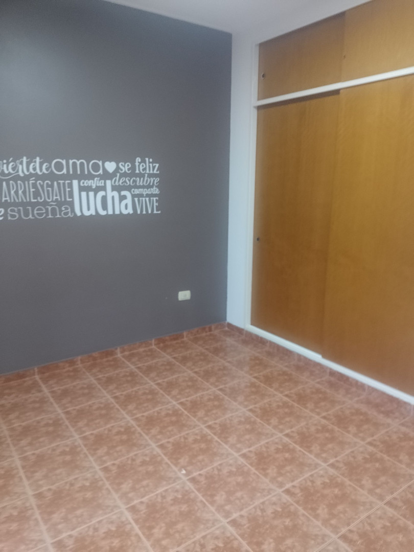 Departamento en Alquiler en Zapiola 1036 Bahía Blanca., Universitario, Bahía Blanca - Bahía Blanca Propiedades | SITIO OFICIAL l