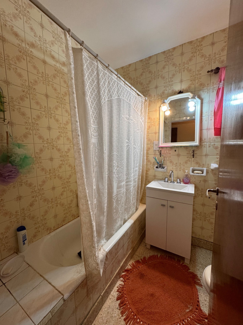 Departamento en Alquiler en Panamá 1031,  Bahía Blanca - Bahía Blanca Propiedades | SITIO OFICIAL l