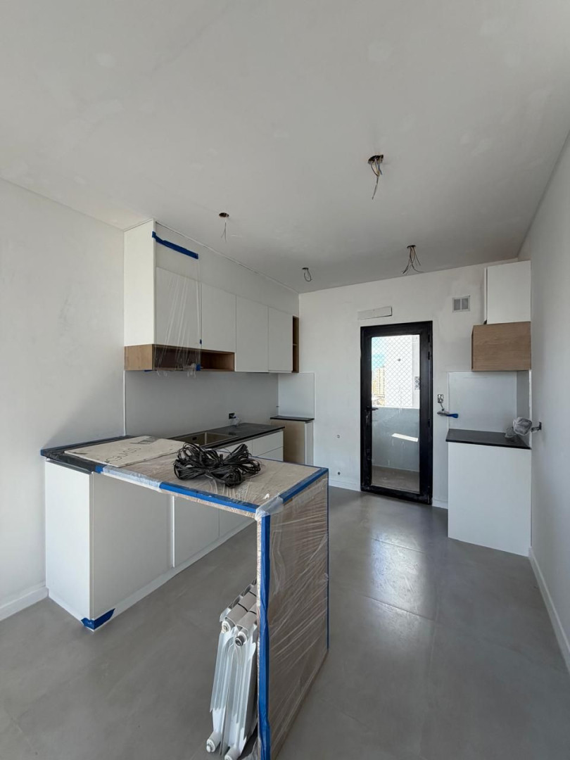 Departamento en Venta en Blandengues 72,  Bahía Blanca - Bahía Blanca Propiedades | SITIO OFICIAL l