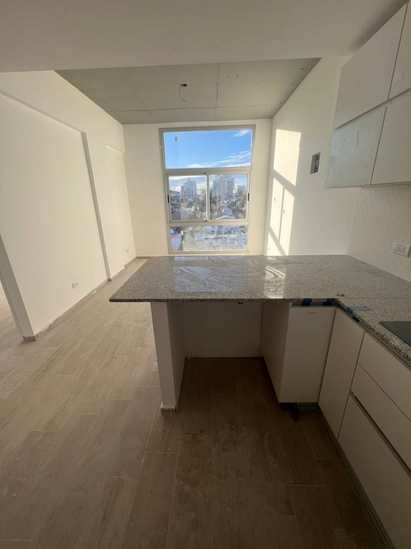 Departamento en Venta en Islas Malvinas 920,  Neuquén - Bahía Blanca Propiedades | SITIO OFICIAL l