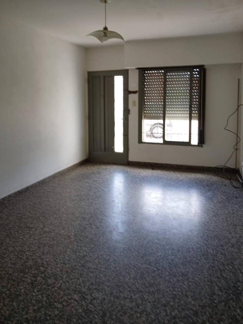 Casa en Alquiler en Italia 1700,  Bahía Blanca - Bahía Blanca Propiedades | SITIO OFICIAL l