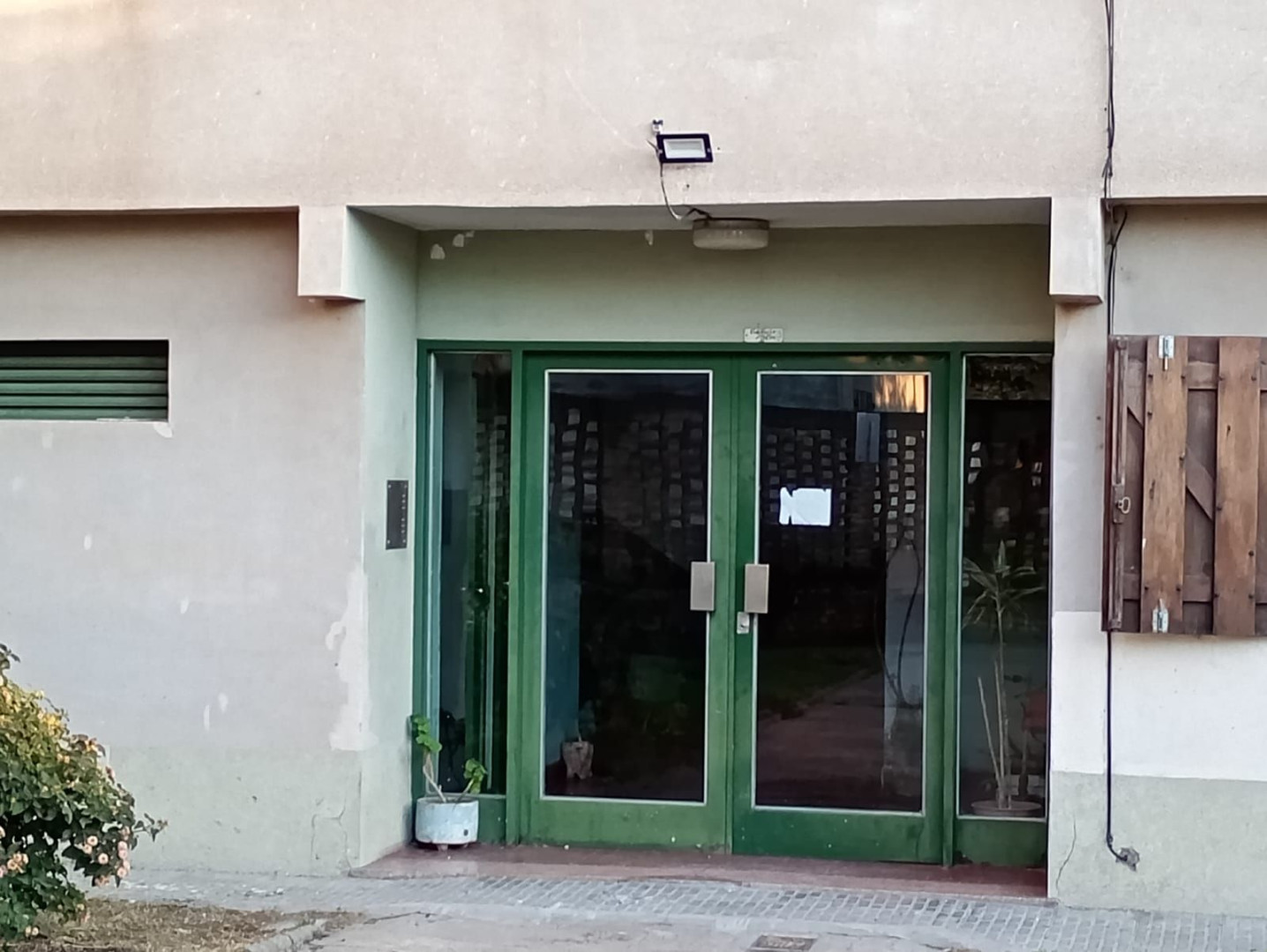 Departamento en Venta en Liniers 675, Tiro Federal, Bahía Blanca - Bahía Blanca Propiedades | SITIO OFICIAL l