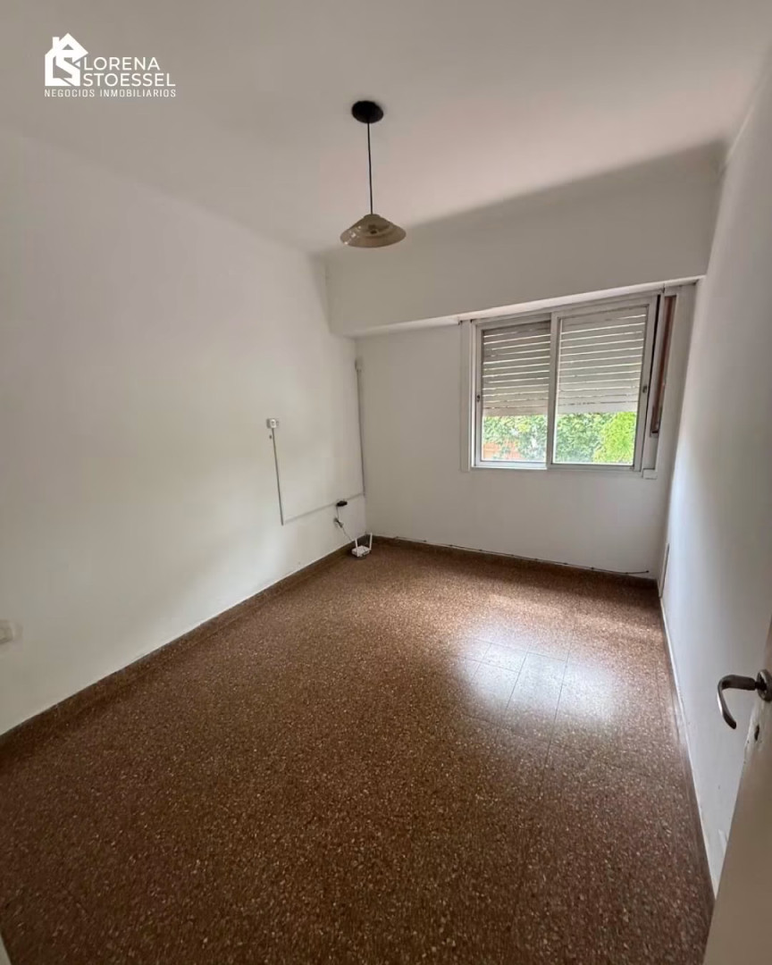 Casa en Venta en Santiago Del Estero 337, Universitario, Bahía Blanca - Bahía Blanca Propiedades | SITIO OFICIAL l