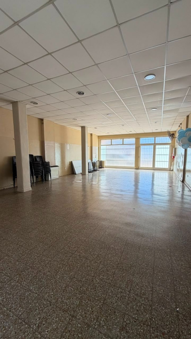 Local en Alquiler en Chiclana 627,  Bahía Blanca - Bahía Blanca Propiedades | SITIO OFICIAL l