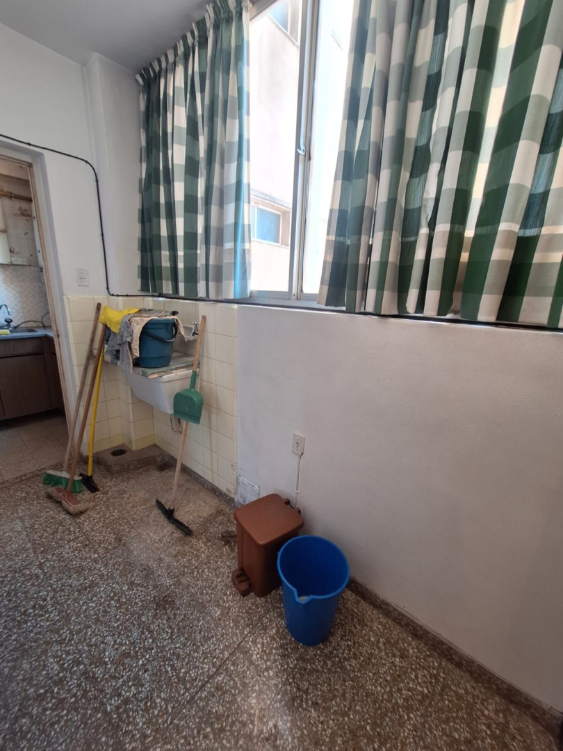 Departamento en Venta en Zapiola 109, Centro, Bahía Blanca - Bahía Blanca Propiedades | SITIO OFICIAL l
