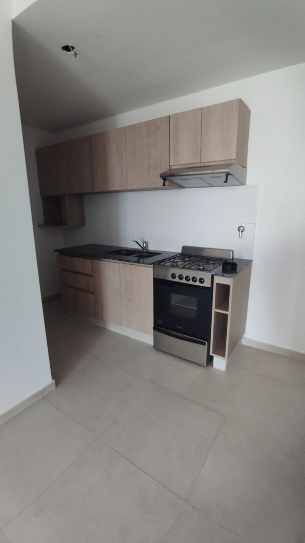 Departamento en Alquiler en Guemes 837, Macrocentro, Bahía Blanca - Bahía Blanca Propiedades | SITIO OFICIAL l