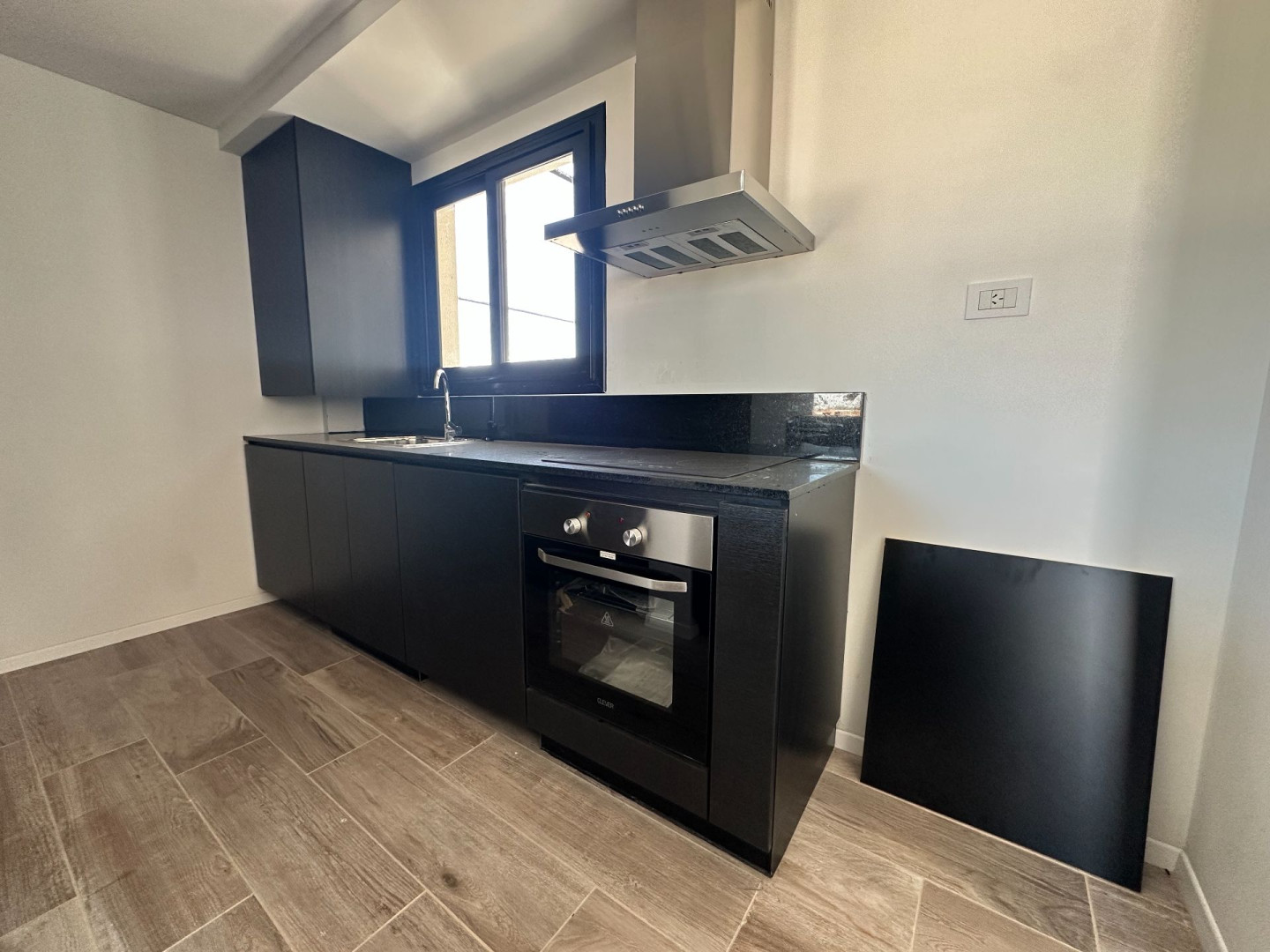 Departamento en Venta en Alberdi 1357, Villa Mitre, Bahía Blanca - Bahía Blanca Propiedades | SITIO OFICIAL l