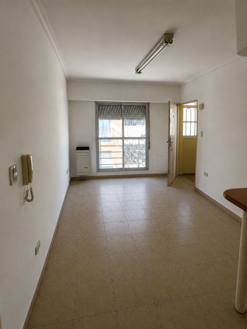 Departamento en Alquiler en Nicaragua 1137, Universitario, Bahía Blanca - Bahía Blanca Propiedades | SITIO OFICIAL l