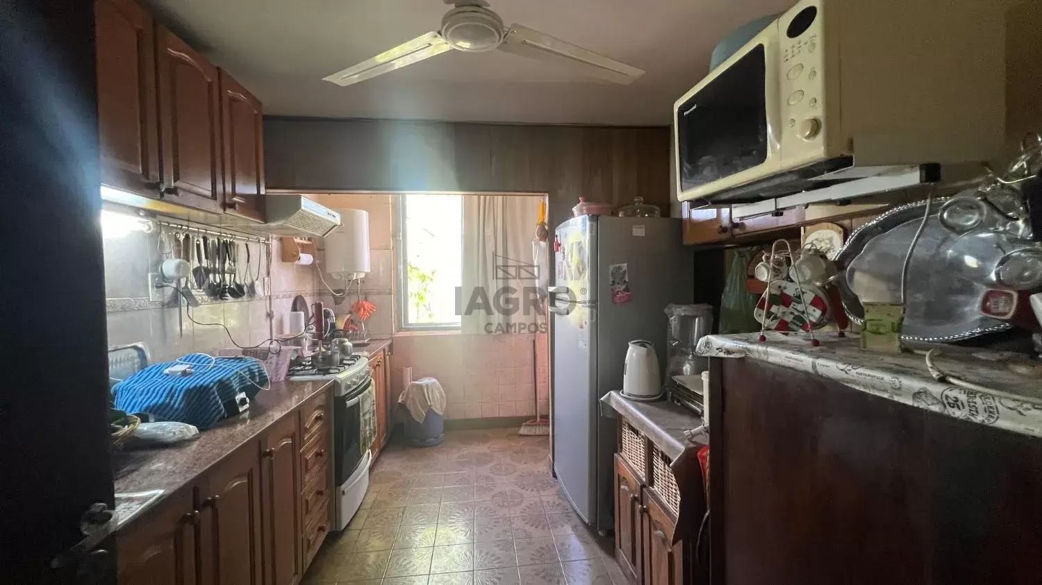 Departamento en Venta   Bahía Blanca - Bahía Blanca Propiedades | SITIO OFICIAL l