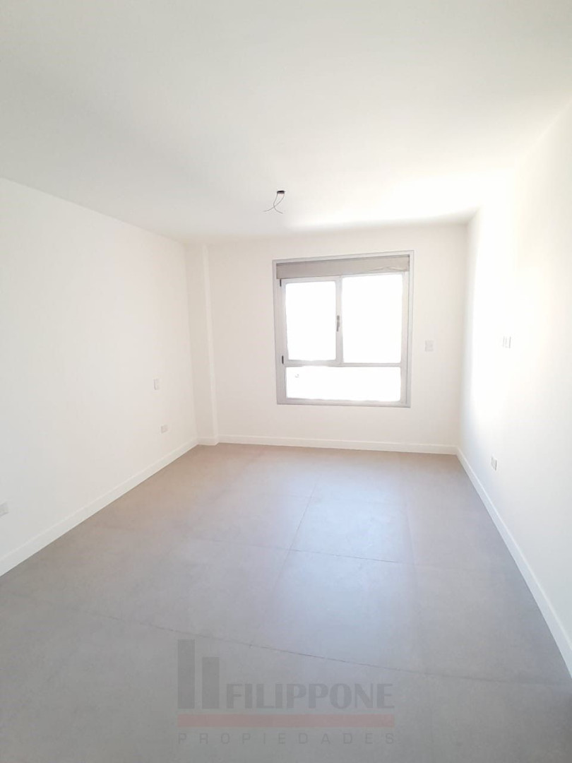 Piso en Venta en Dorrego 155, Centro, Bahía Blanca - Bahía Blanca Propiedades | SITIO OFICIAL l
