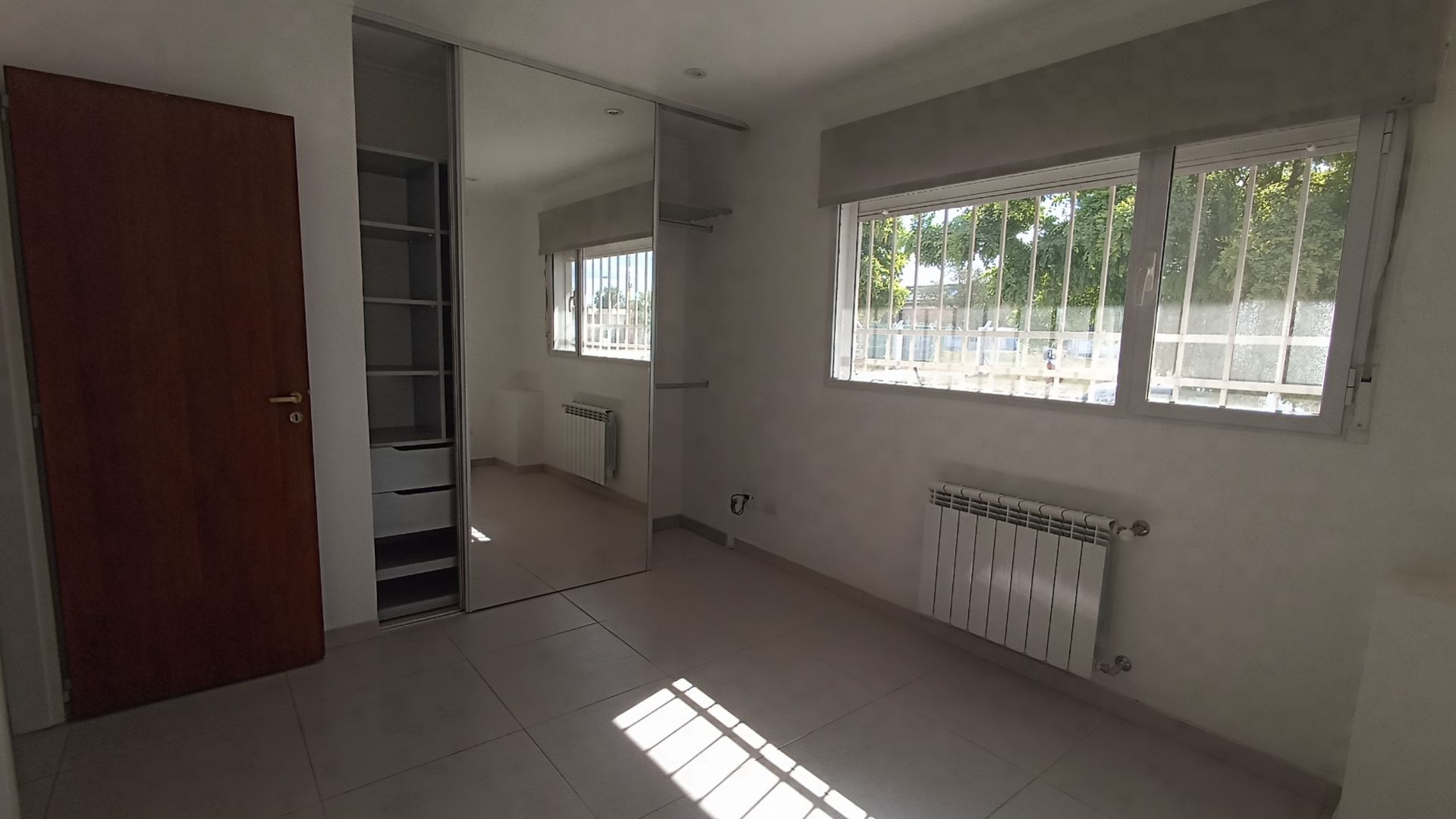 Departamento en Alquiler en Nicolas Perez 148,  Bahía Blanca - Bahía Blanca Propiedades | SITIO OFICIAL l