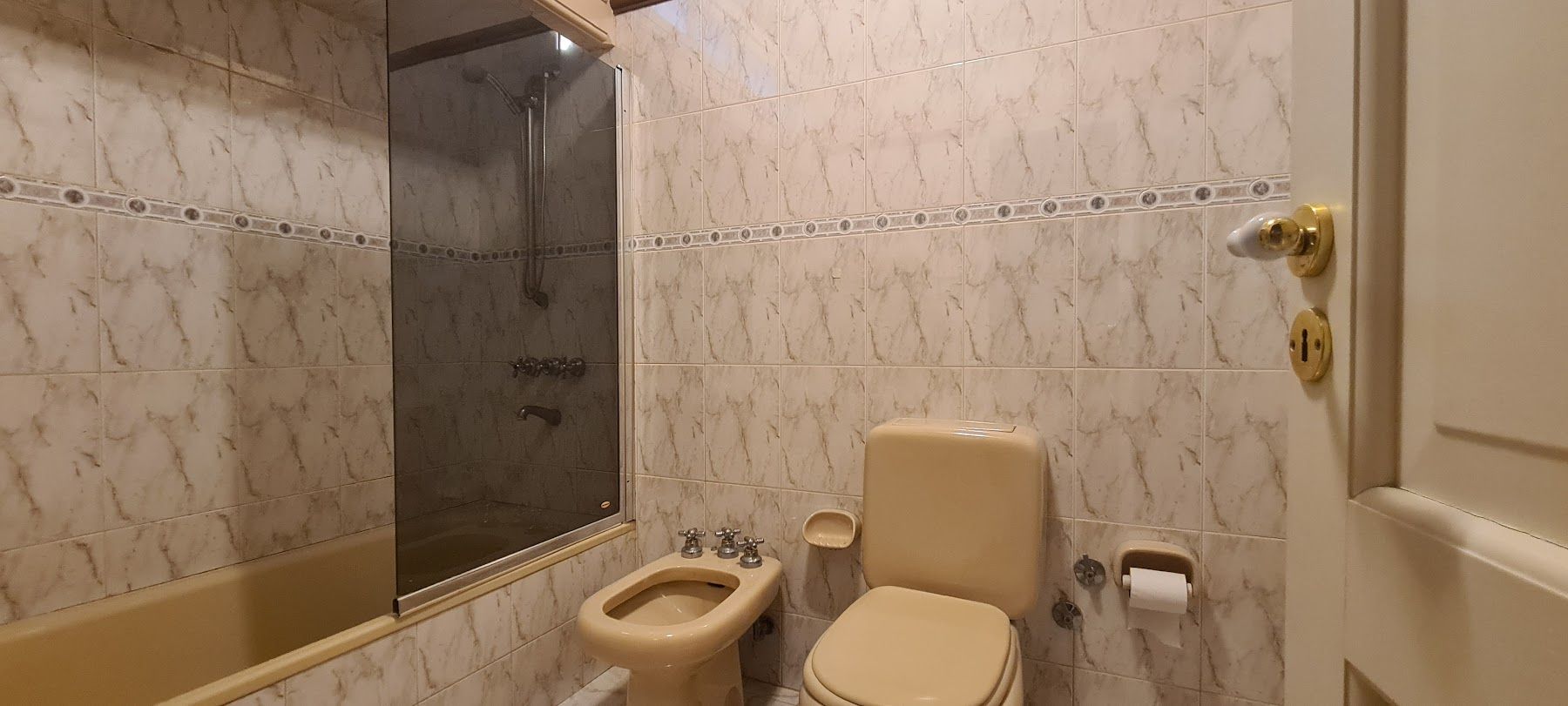 Casa en Venta en Haiti 322, La Falda, Bahía Blanca - Bahía Blanca Propiedades | SITIO OFICIAL l