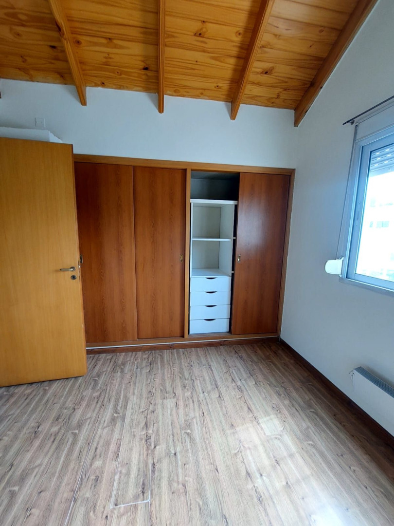 Duplex en Alquiler en Granaderos 2167, Villa Floresta, Bahía Blanca - Bahía Blanca Propiedades | SITIO OFICIAL l