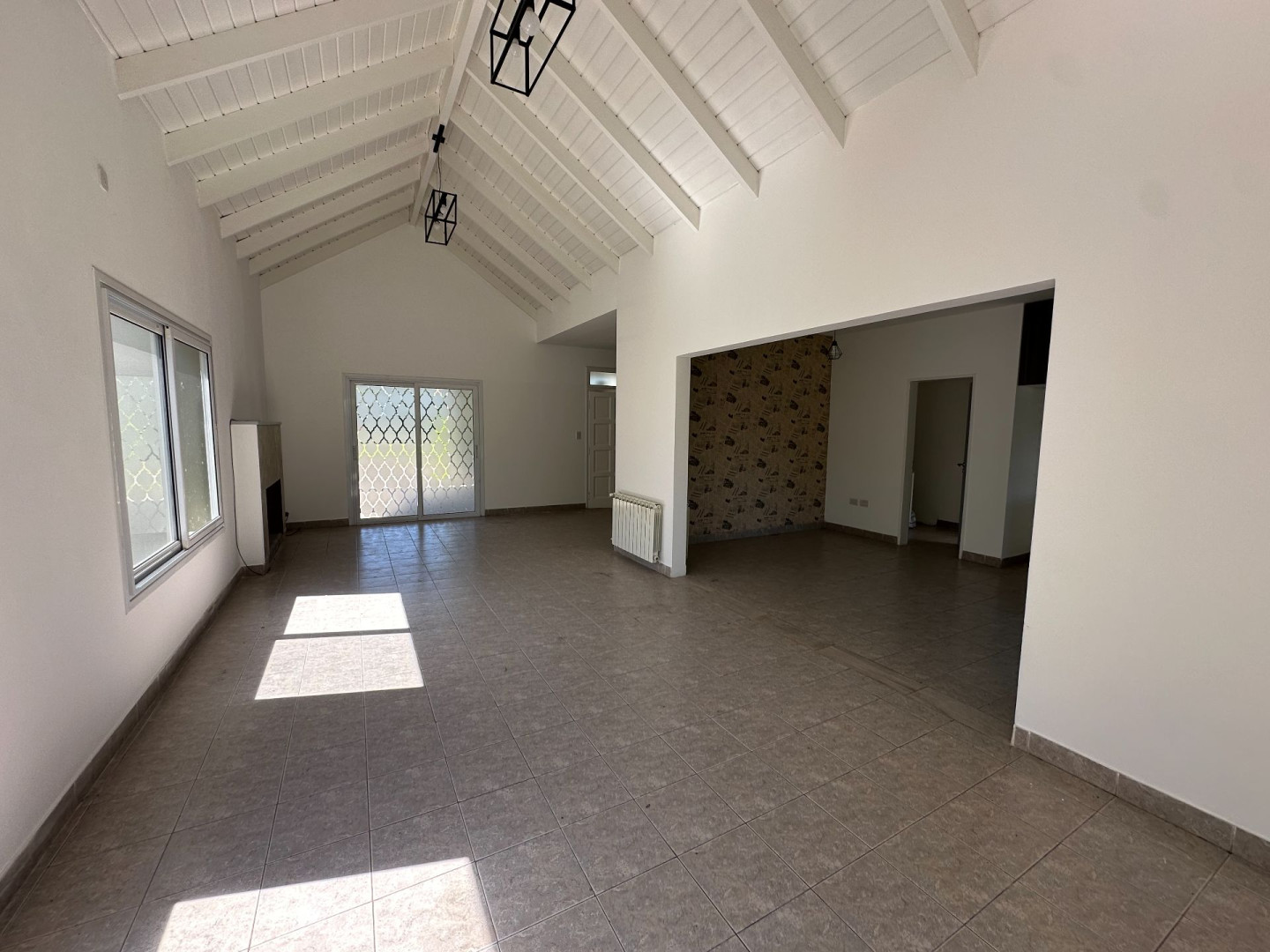 Casa en Venta en Bosque Alto , Bosque Alto, Bahía Blanca - Bahía Blanca Propiedades | SITIO OFICIAL l