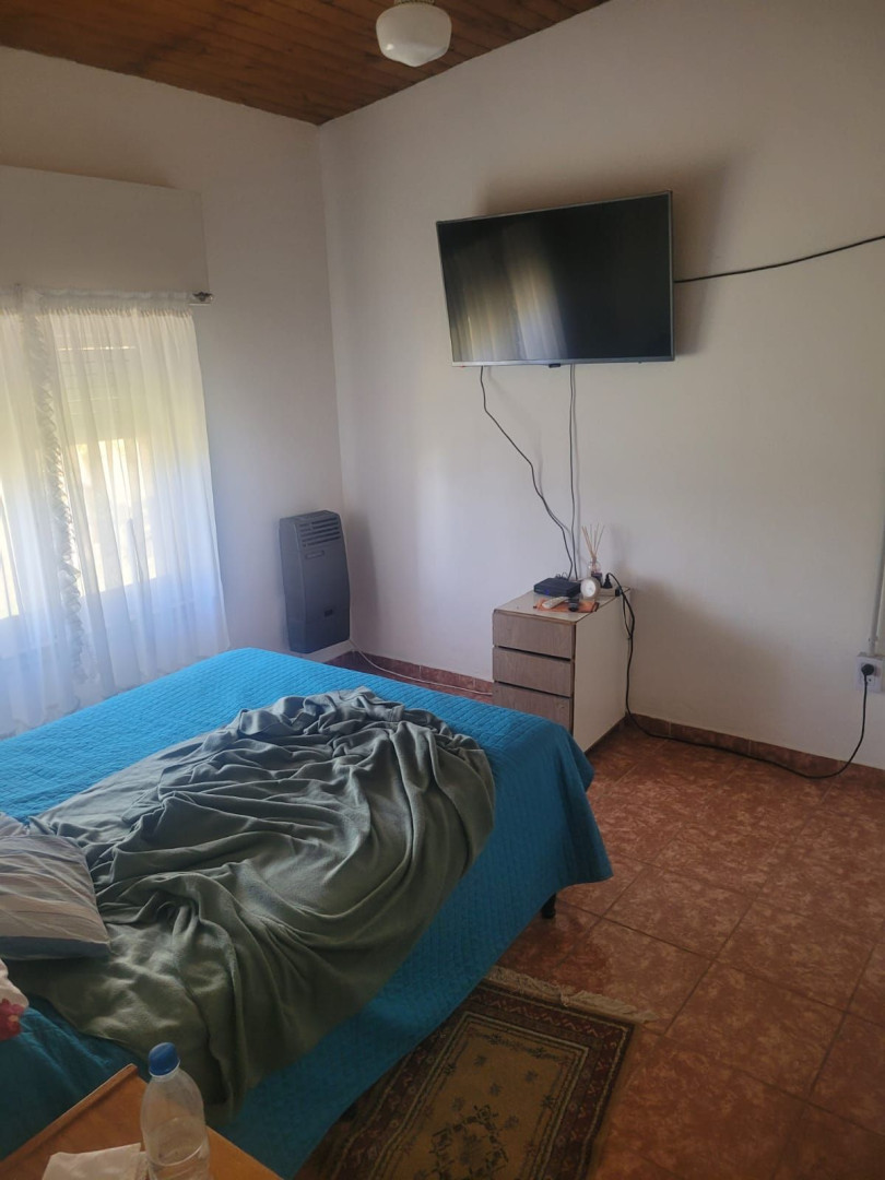 Casaquinta en Venta en Sector Rural,  Punta Alta - Bahía Blanca Propiedades | SITIO OFICIAL l
