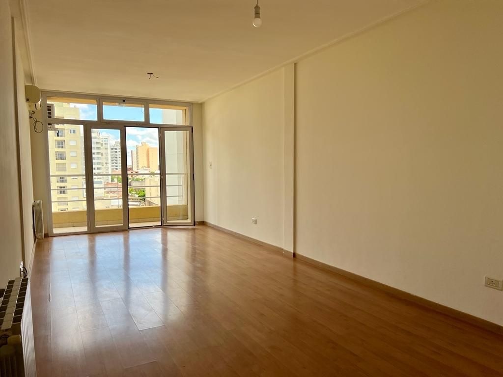 Departamento en Venta en Caronti 235, Centro, Bahía Blanca - Bahía Blanca Propiedades | SITIO OFICIAL l