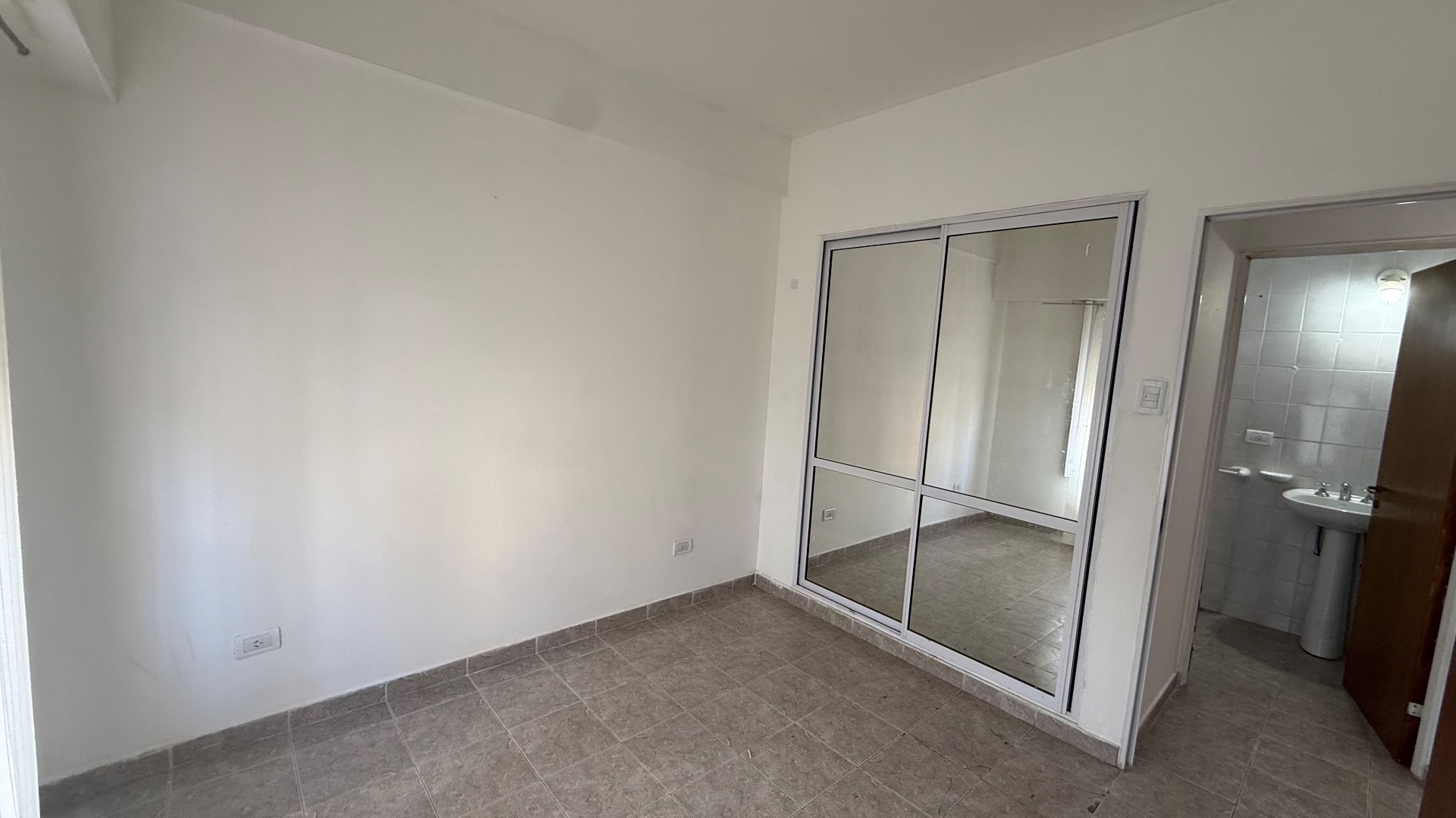 Departamento en Alquiler en 19 De Mayo 520, Centro, Bahía Blanca - Bahía Blanca Propiedades | SITIO OFICIAL l