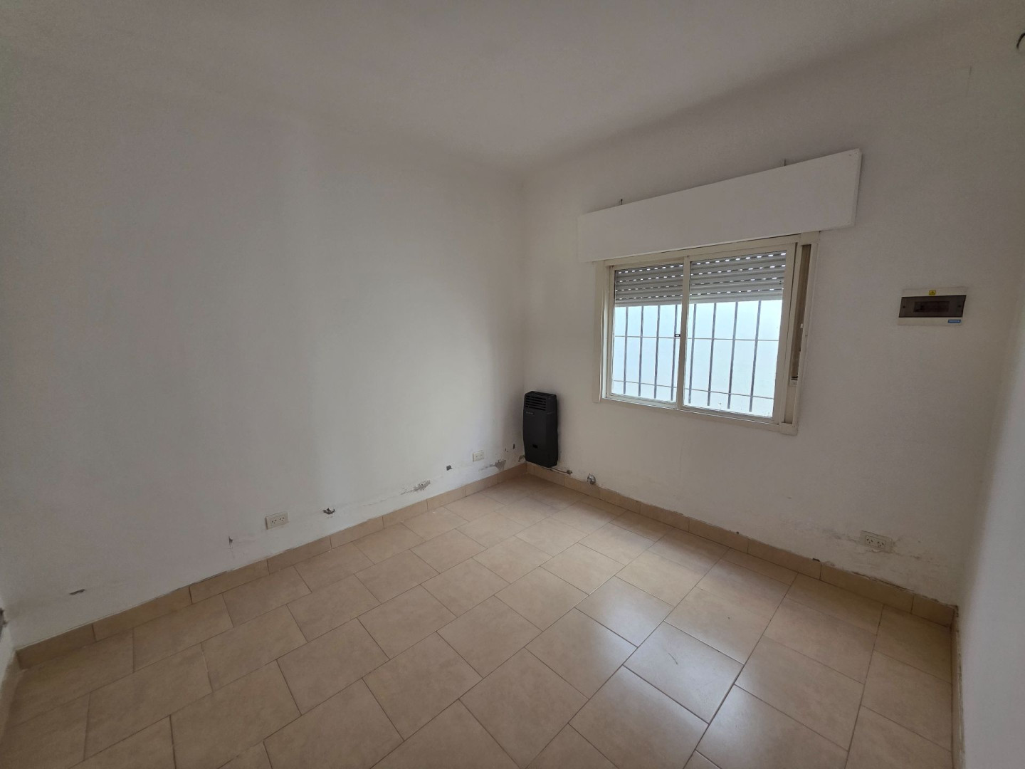 Departamento en Alquiler en Humberto Primo 388, Universitario, Bahía Blanca - Bahía Blanca Propiedades | SITIO OFICIAL l