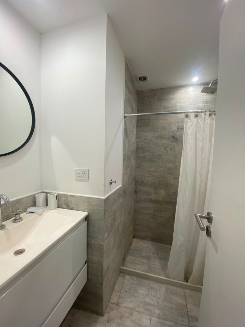 Departamento en Venta en Rio Iguazu Entre Rio Uruguay Y Costanera, Las Dunas, Monte Hermoso - Bahía Blanca Propiedades | SITIO OFICIAL l