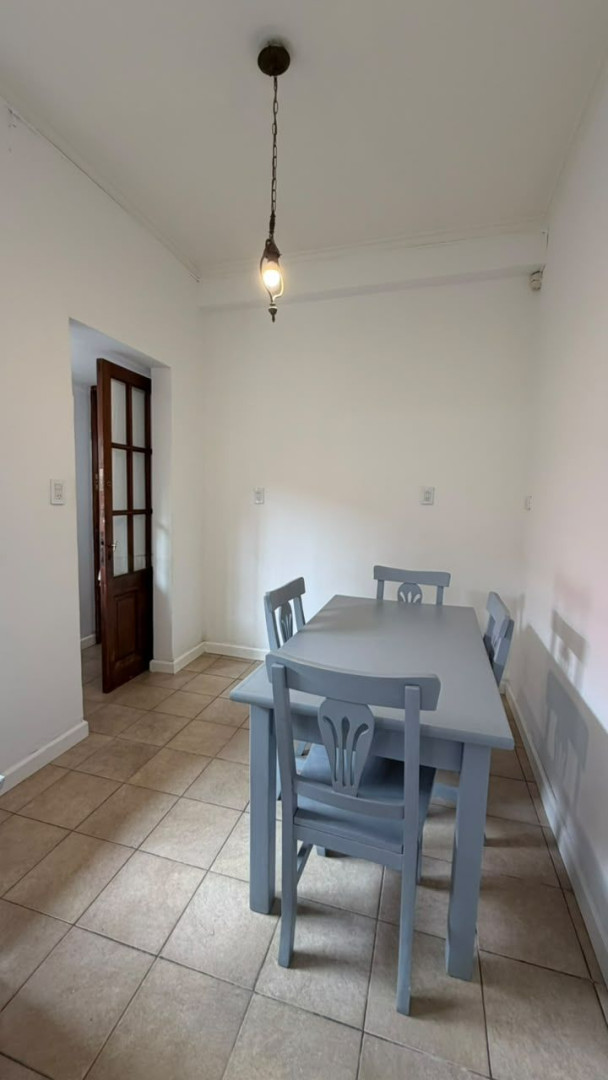 Casa en Venta en SANTO DOMINGO 313, Napostá, Bahía Blanca - Bahía Blanca Propiedades | SITIO OFICIAL l