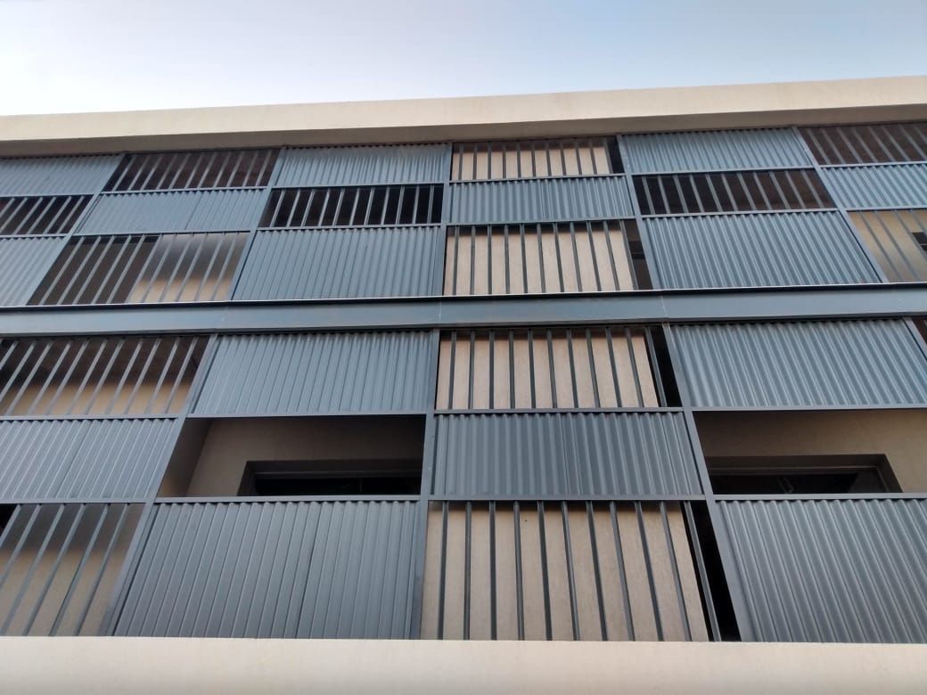Departamento en Venta en De Angelis 550, Santa Margarita, Bahía Blanca - Bahía Blanca Propiedades | SITIO OFICIAL l