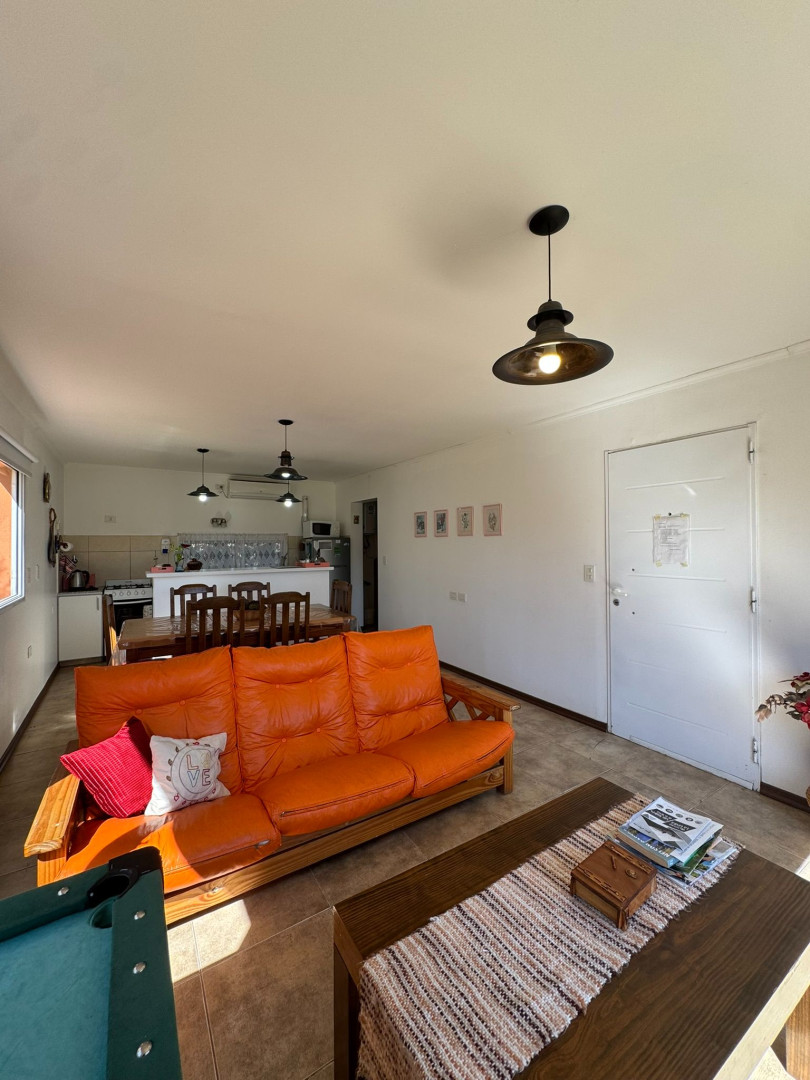 Cabaña en Venta   San Andres de las Sierras - Bahía Blanca Propiedades | SITIO OFICIAL l