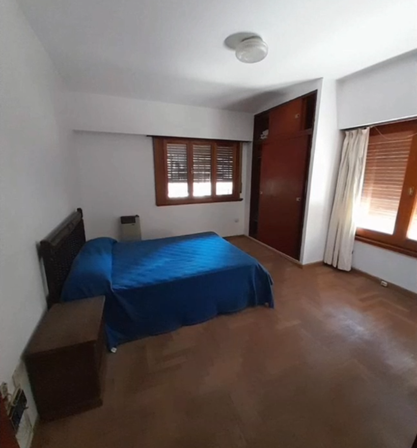 Casa en Venta en Delfines Y Camarones,  Monte Hermoso - Bahía Blanca Propiedades | SITIO OFICIAL l