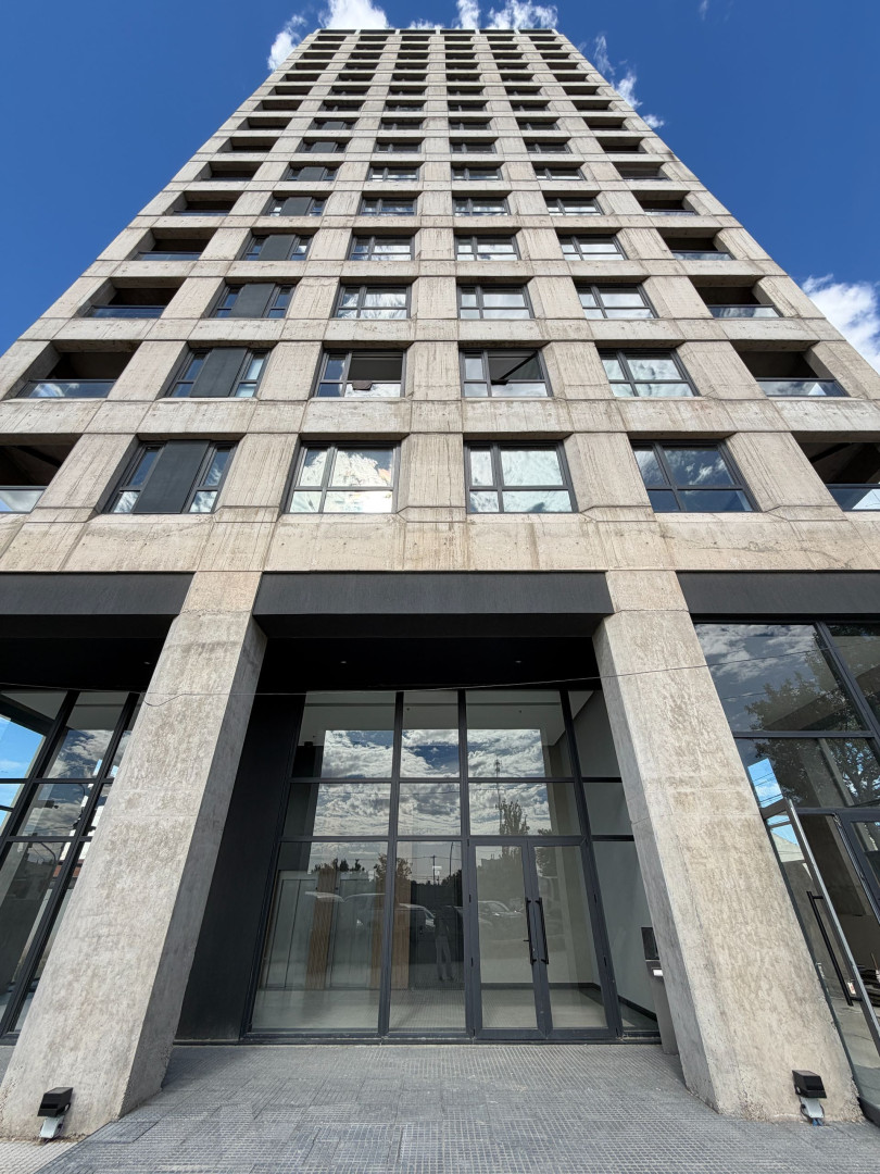 Departamento en Venta en General Paz 495, Centro, Bahía Blanca - Bahía Blanca Propiedades | SITIO OFICIAL l