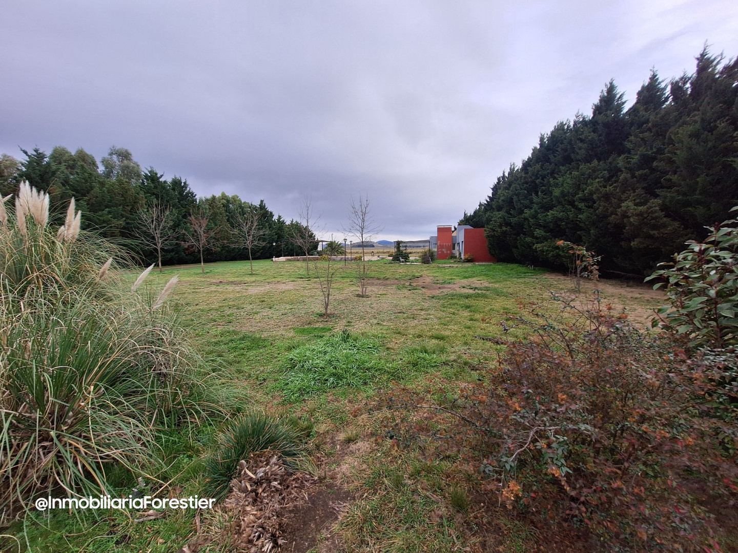 Casaquinta en Venta en Av Moreno 4000,  Tornquist - Bahía Blanca Propiedades | SITIO OFICIAL l