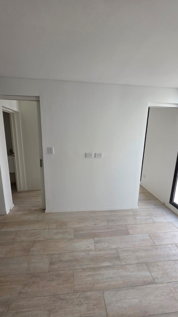 Departamento en Alquiler en Alberdi 1351 ,  Bahía Blanca - Bahía Blanca Propiedades | SITIO OFICIAL l